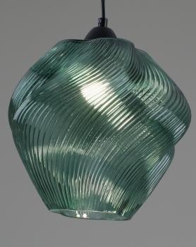 Светильник подвесной Moderli V11661-1P Rozy