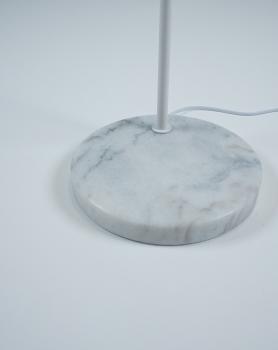 Торшер Moderli V11593-1F Omaha