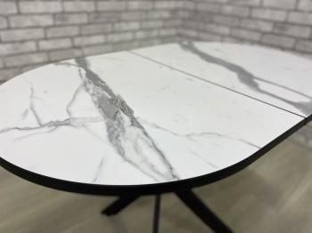 Стол Андромеда 2