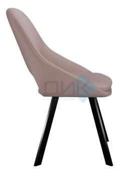 Стул DIK DikLine 247 поворотный