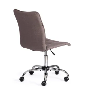 Кресло TetChair One