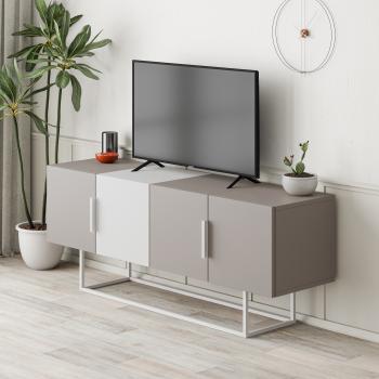 Тумба под ТВ LEVE TONTINI TV STAND