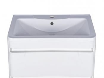 Тумба подвесная Style Line