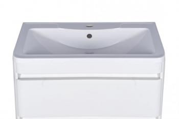 Тумба подвесная Style Line