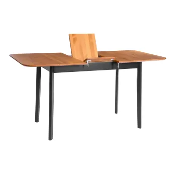 Стол TetChair Соната Люкс раздвижной/Sonata Lux extension table