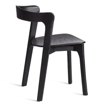 Стул TetChair ASGARD / 1 шт. в упаковке