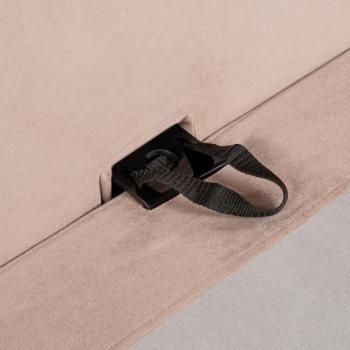 Пуф Decor of today Бомбери 01687