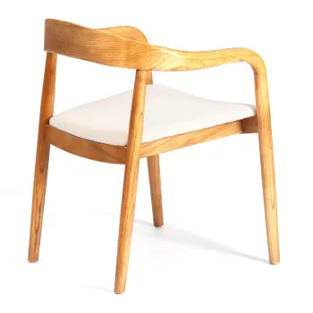 Стул TetChair BALDUR / 1 шт. в упаковке