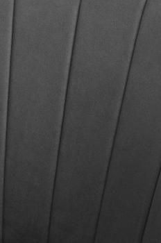 Компьютерное кресло Woodville Тибо