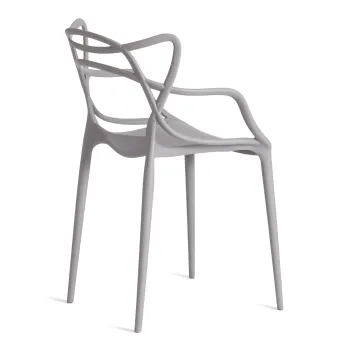 Стул TetChair Cat Chair (mod. 028) / 1 шт. в упаковке