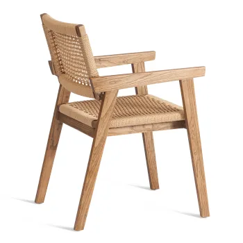 Стул TetChair VANHEIM / 1 шт. в упаковке