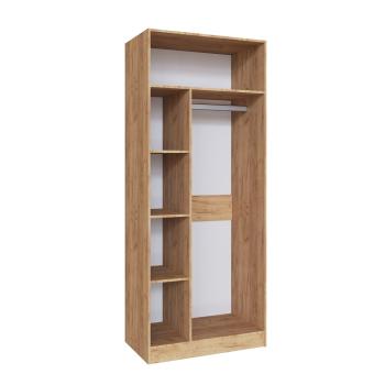 Прихожая ТЭКС Руэлла. Комплект 2