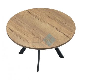 Стол DIK DikLine RD120