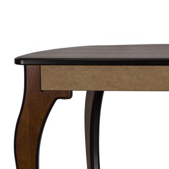 Консоль Мебелик Элегант