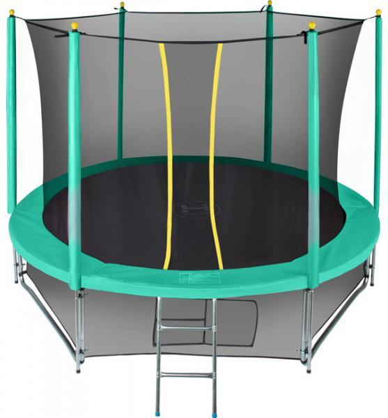 Батут Hasttings Classic (3,05 м)