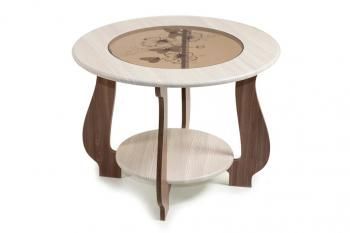 ШАМПАНЬ/ШИМО ЯСЕНЬ ТЕМН, Р-2