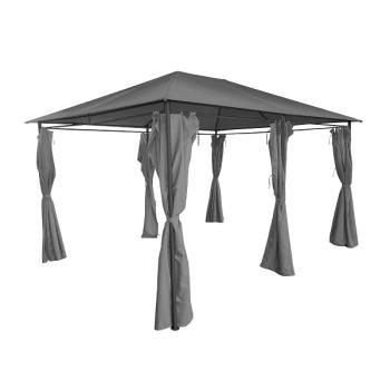 Тент садовый Green Glade 1149 полиэстер