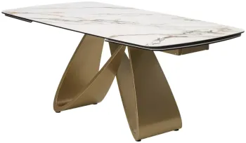 Стол M-City Palacio 180