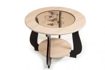 ДУБ/ВЕНГЕ, Р-2