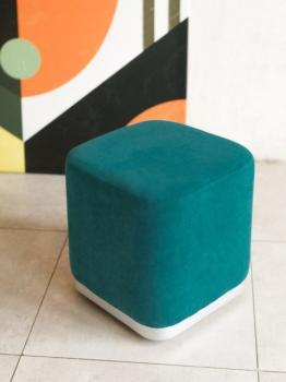 Нефритовый