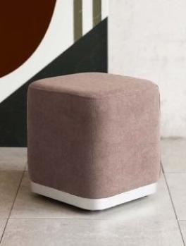 Пуф RB Бадди