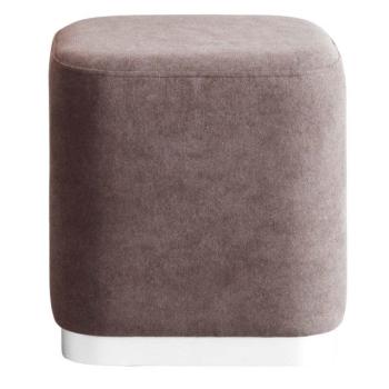 Пуф RB Бадди