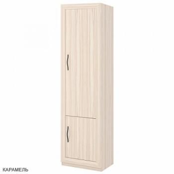 Витрина высокая Мэрдэс ВтВ-ФГД-ФГК