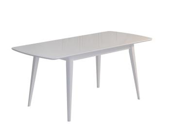 Стол RB Одиссей Glass