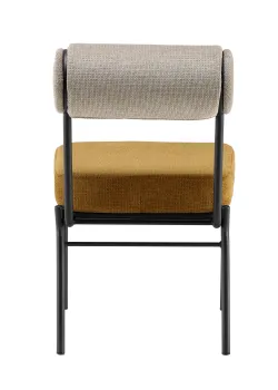 Стул обеденный STOOL GROUP Ponpoun