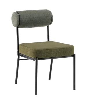 Стул обеденный STOOL GROUP Ponpoun