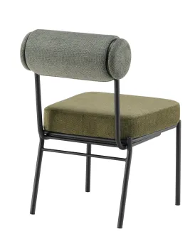 Стул обеденный STOOL GROUP Ponpoun