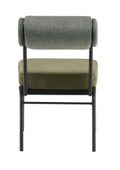 Стул обеденный STOOL GROUP Ponpoun