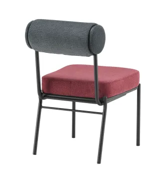 Стул обеденный STOOL GROUP Ponpoun