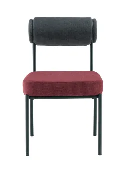 Стул обеденный STOOL GROUP Ponpoun