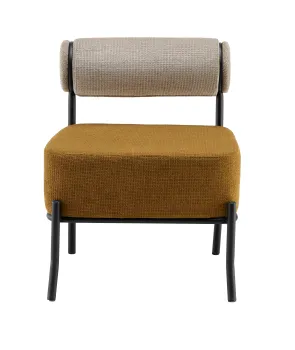 Кресло STOOL GROUP Ponpoun