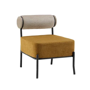 Оранжевый, терракотовый