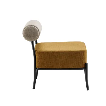 Кресло STOOL GROUP Ponpoun