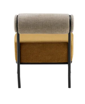 Кресло STOOL GROUP Ponpoun