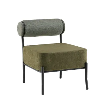 Кресло STOOL GROUP Ponpoun