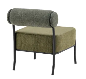 Кресло STOOL GROUP Ponpoun