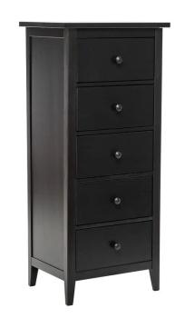 Комод RB Мира 05