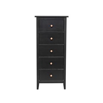 Комод RB Мира 05