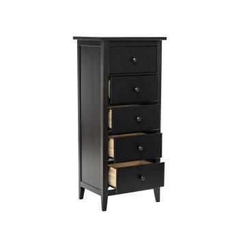 Комод RB Мира 05