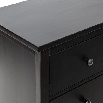 Комод RB Мира 05