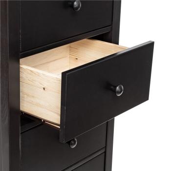 Комод RB Мира 05