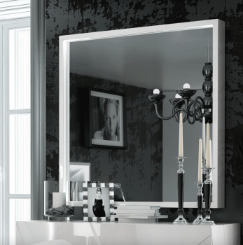 Зеркало ESF FRANCO KIU 1260