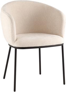 Стул STOOL GROUP Орбис