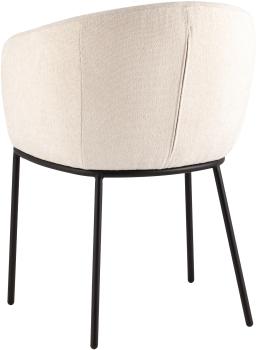 Стул STOOL GROUP Орбис