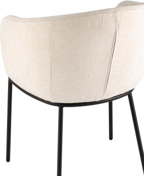 Стул STOOL GROUP Орбис