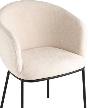 Стул STOOL GROUP Орбис